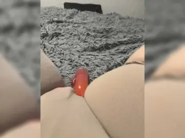 Bongacams Nude Webcam of Sweet-butt