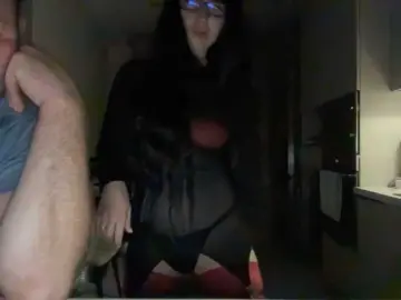 Bongacams Free Live Porn of Valentina67