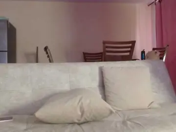 Bongacams Free Porn Cam of Alannafit