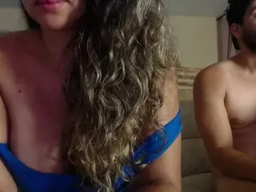 Bongacams Free Live Porn of Alannafit
