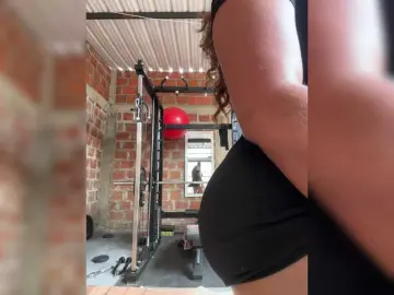 Bongacams Sex Cam of Alannafit