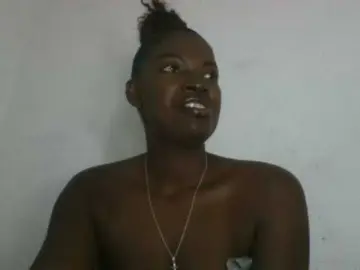 Bongacams Free Porn Cam of Aniah