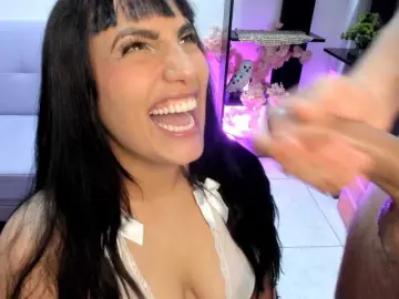 Bongacams Free Live Porn of Briannasexy00