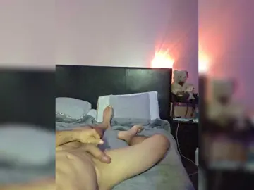 Bongacams Private Sex Chat of ElaGeo