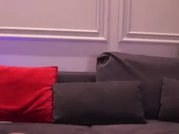 Fucking milf cams