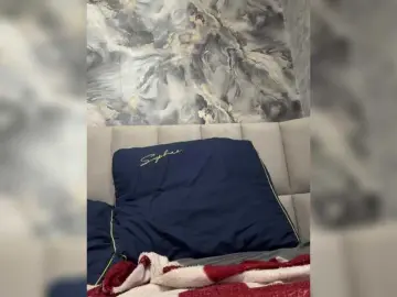 Bongacams Live Sex Cam of Kisa-Kot