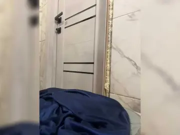 Bongacams Private Sex Chat of Kisa-Kot