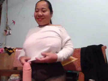 Bongacams Live Sex Cam of SexyQueen86