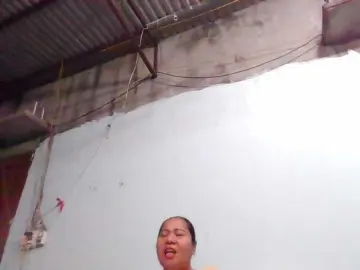 Bongacams Free Live Porn of SexyQueen86