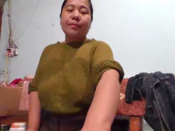 Bongacams Private Sex Chat of SexyQueen86