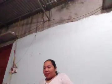 Bongacams Live Sex of SexyQueen86