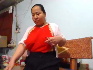 Bongacams Private Sex Chat of SexyQueen86