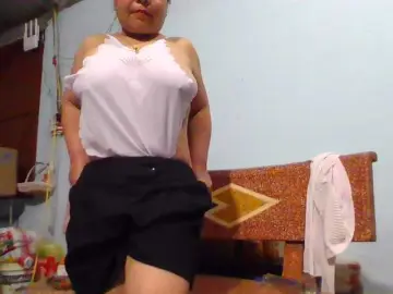 Bongacams Live Sex Cam of SexyQueen86