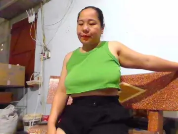 Bongacams Live Porn of SexyQueen86