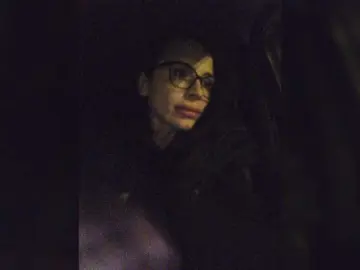 Bongacams Adult Webcam of SophieMary