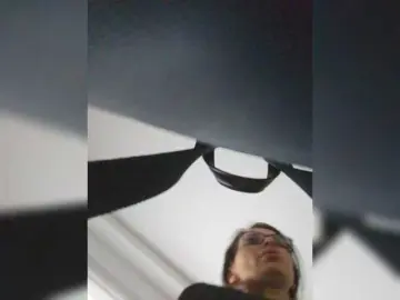 Bongacams Watch Live Sex Cams of SophieMary