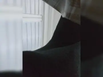 Bongacams Live Sex Cam of SophieMary