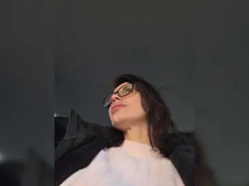 Bongacams Adult Webcam of SophieMary