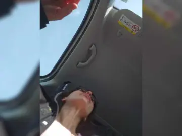 Bongacams Adult Video Chat of SophieMary