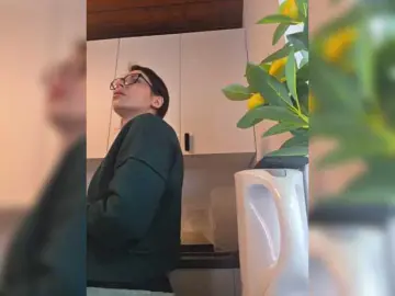 Bongacams Free Porn Cam of SophieMary