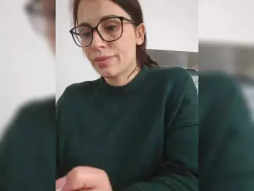 Bongacams Adult Webcam of SophieMary