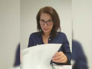 Bongacams Watch Live Sex Cams of SophieMary