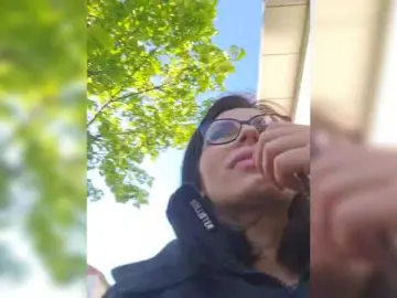 Bongacams Best Webcam of SophieMary