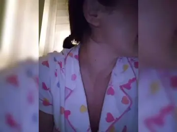 Love making milf cams