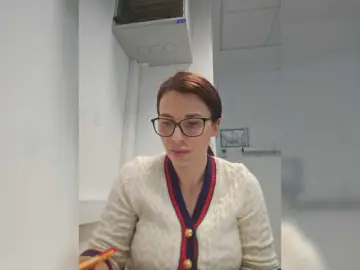 Bongacams Free Porn Cam of SophieMary