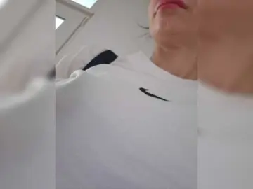 Bongacams Sex Cam of SophieMary
