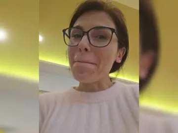 Bongacams Sex Chat of SophieMary