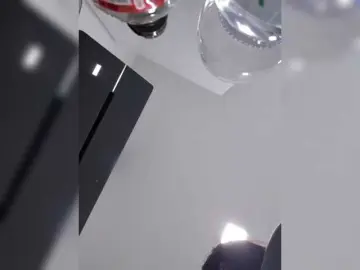 Bongacams Best live sex cam show of SophieMary