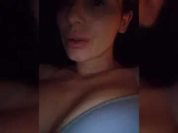 Bongacams Nude Webcam of SophieMary