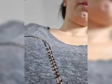 Bongacams Free Porn Cam of SophieMary