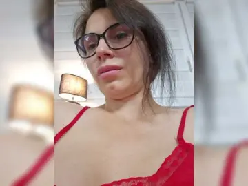 Bongacams Live Porn of SophieMary