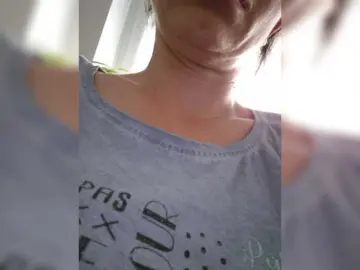 Bongacams Watch Live Sex Cams of SophieMary