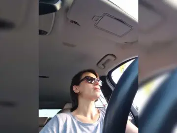 Bongacams Watch Live Sex Cams of SophieMary