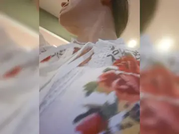 Handjob milf cams