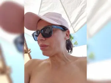 Bongacams Live Sex Cam of SophieMary