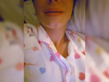 Bongacams Free Porn Cam of SophieMary