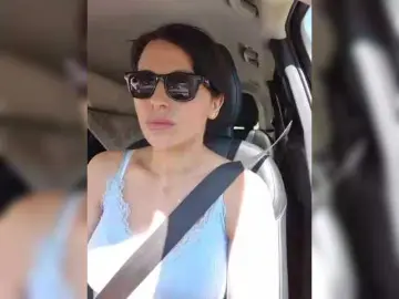 Bongacams Best live sex cam show of SophieMary