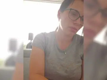 Bongacams Free Porn Cam of SophieMary