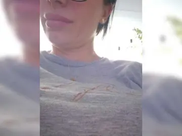 Bongacams Sex Cam of SophieMary
