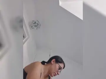 Bongacams Sex Cam of SophieMary