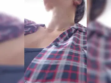 Bongacams Free Live Porn of SophieMary
