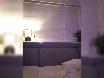 Bongacams Private Sex Chat of SophieMary