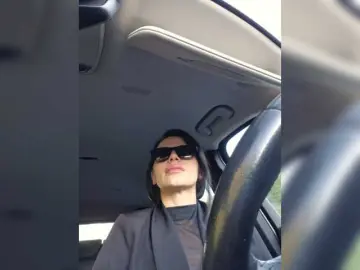 Bongacams Best live sex cam show of SophieMary