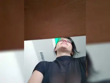 Bongacams Live Porn of SophieMary