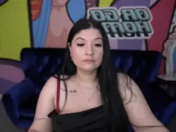 Bongacams Live Porn of BiancaFerraro
