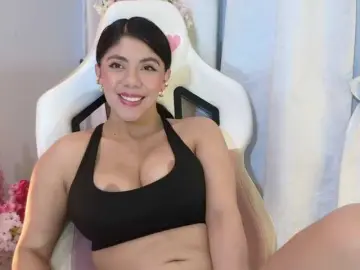 Bongacams Free Live Porn of Cloesweety